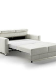 Luonto West Queen Loveseat Sleeper