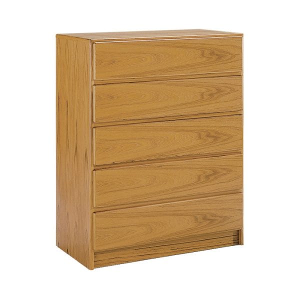 Mobican Classica 36&#39;&#39; High Chest