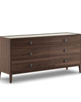 Mobican Ema Double Dresser