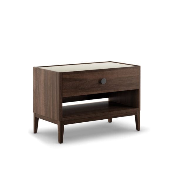 Mobican Ema Wide Nightstand