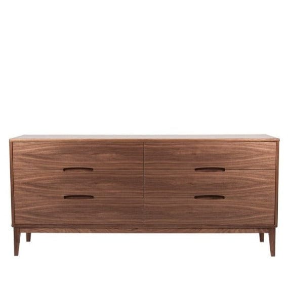 Mobican Leila Double Dresser