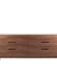 Mobican Leila Double Dresser