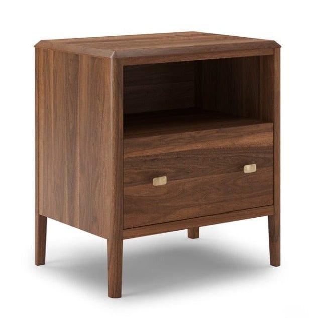 Mobican Luna Nightstand