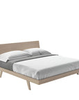 Mobican Maeva Platform Bed