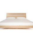 Mobican Nueva Platform Bed