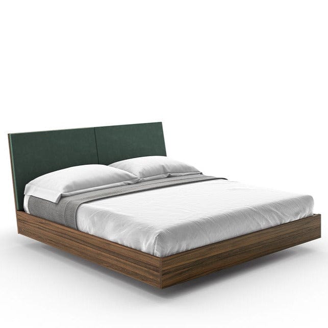 Mobican Urbana 42 Upholstered Bed