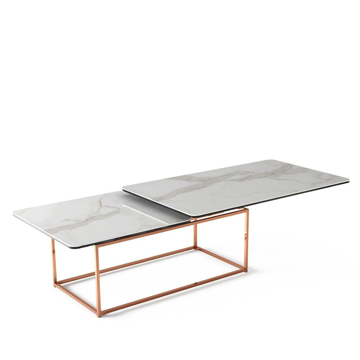 Naos Amerigo Coffee Table