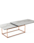 Naos Amerigo Coffee Table