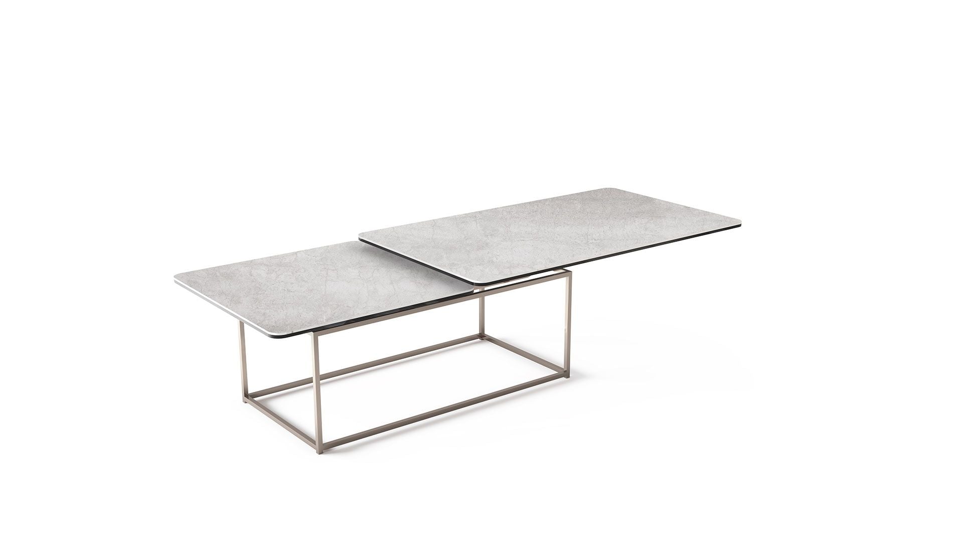 Naos Amerigo Coffee Table