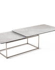 Naos Amerigo Coffee Table