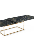 Naos Amerigo Coffee Table