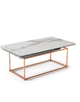 Naos Amerigo Coffee Table