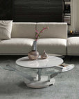 Naos Blossom Coffee Table