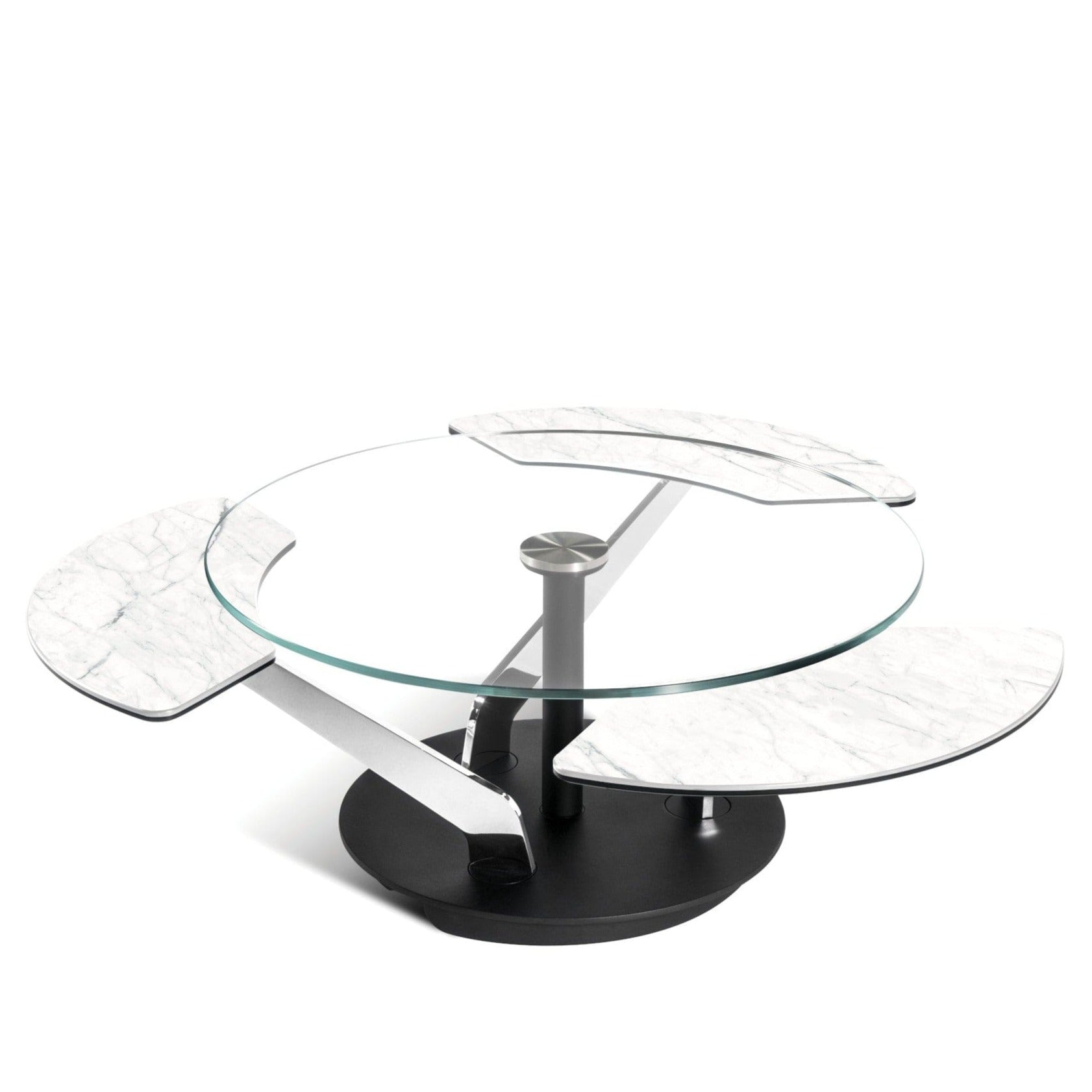 Naos Blossom Coffee Table