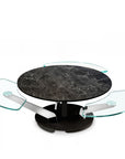 Naos Blossom Coffee Table