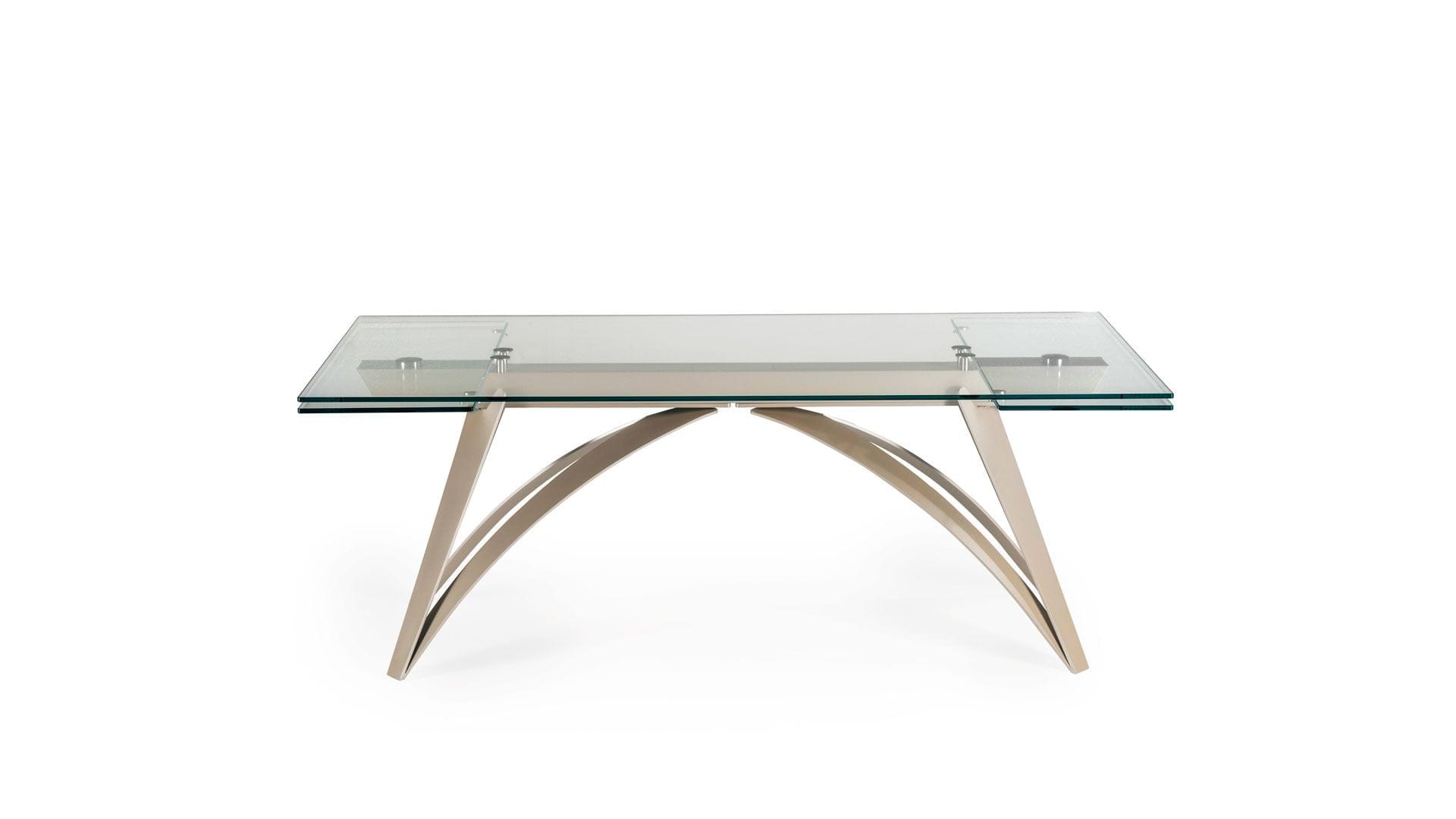 Naos Brunelleschi Dining Table