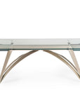 Naos Brunelleschi Dining Table