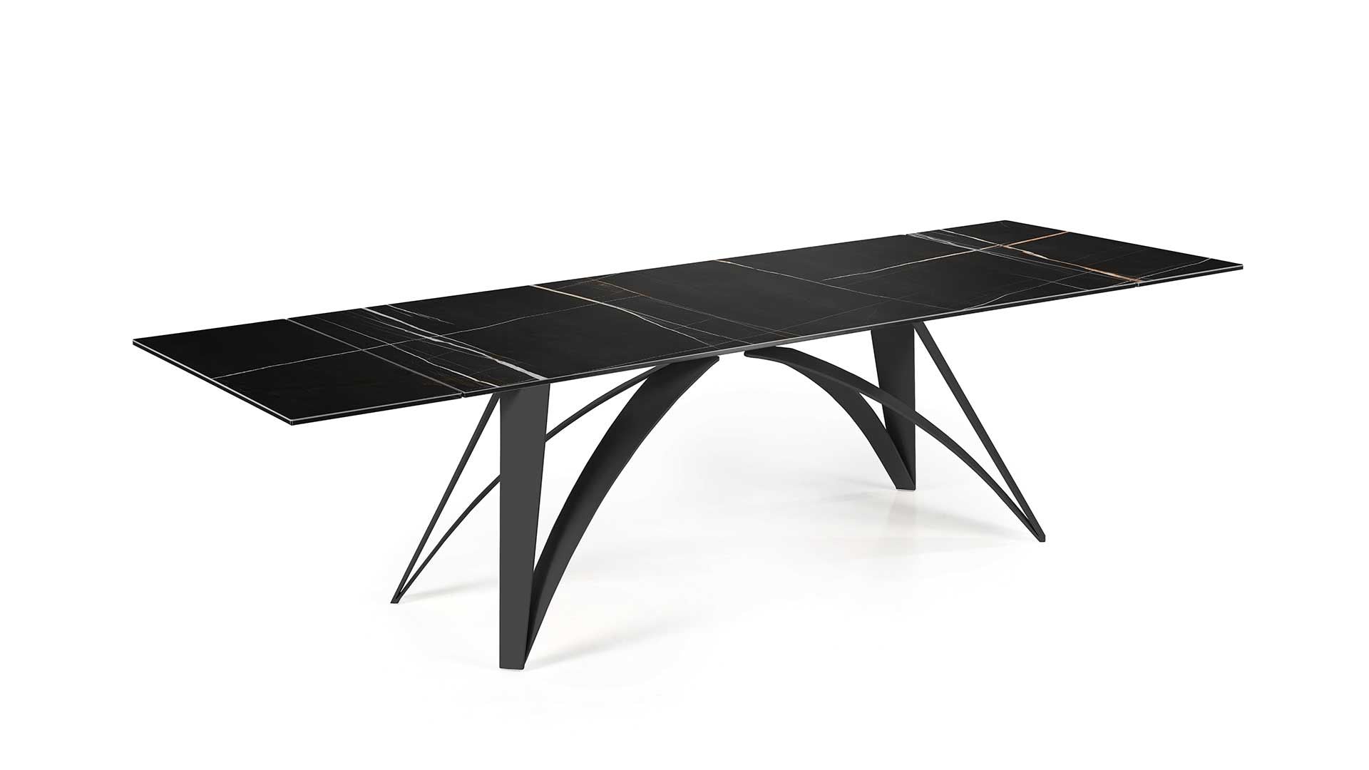 Naos Brunelleschi Dining Table