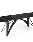 Naos Brunelleschi Dining Table