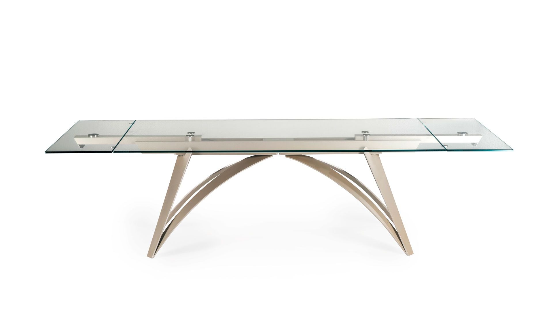 Naos Brunelleschi Dining Table