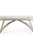 Naos Brunelleschi Dining Table