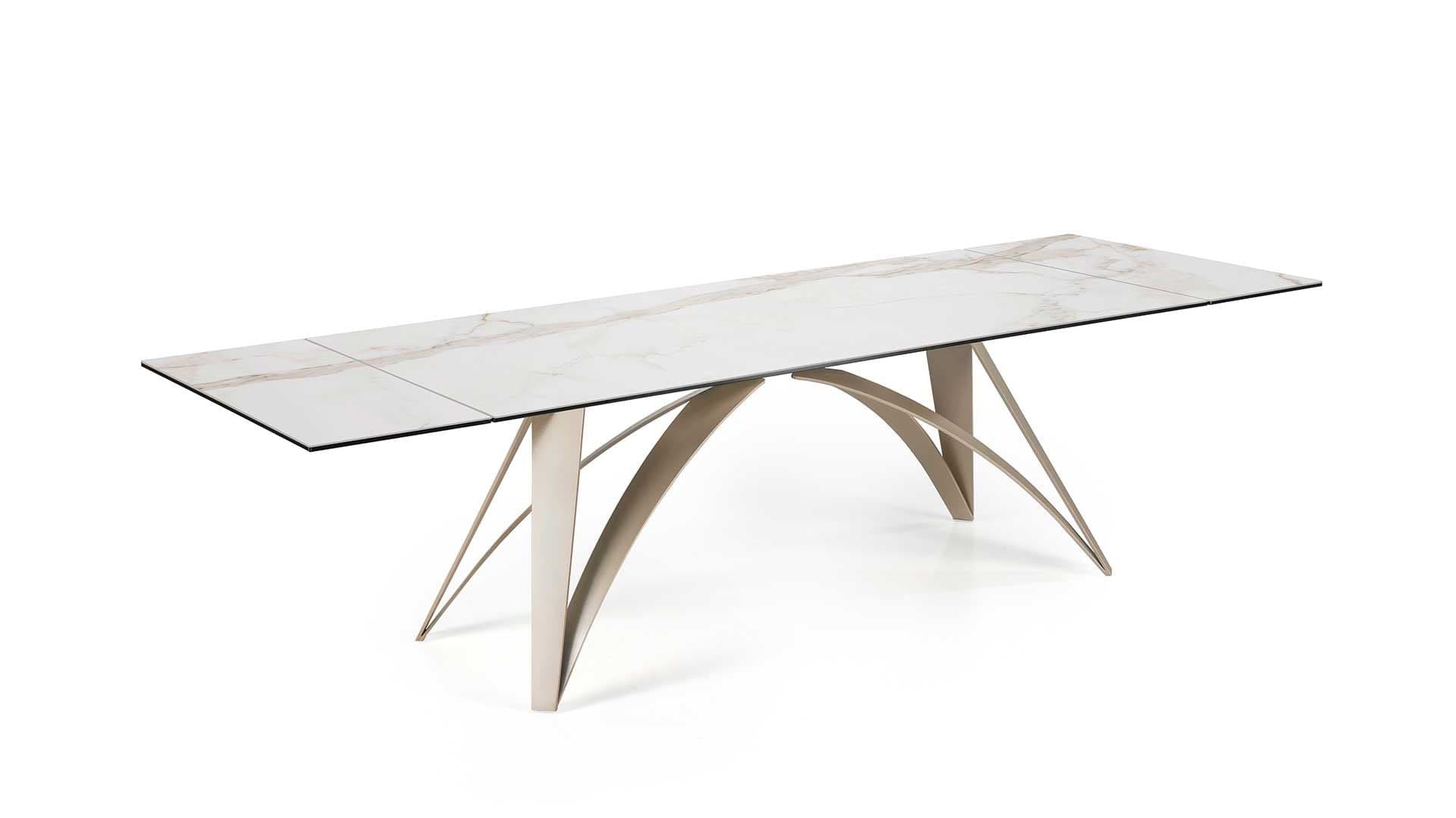 Naos Brunelleschi Dining Table