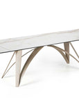 Naos Brunelleschi Dining Table