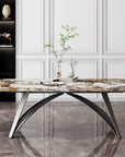 Naos Brunelleschi Dining Table