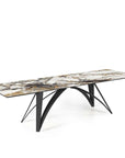 Naos Brunelleschi Dining Table