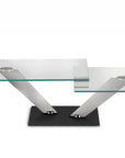 Naos Calypso Coffee Table