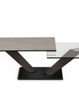 Naos Calypso Coffee Table