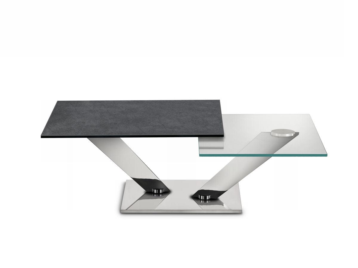 Naos Calypso Coffee Table