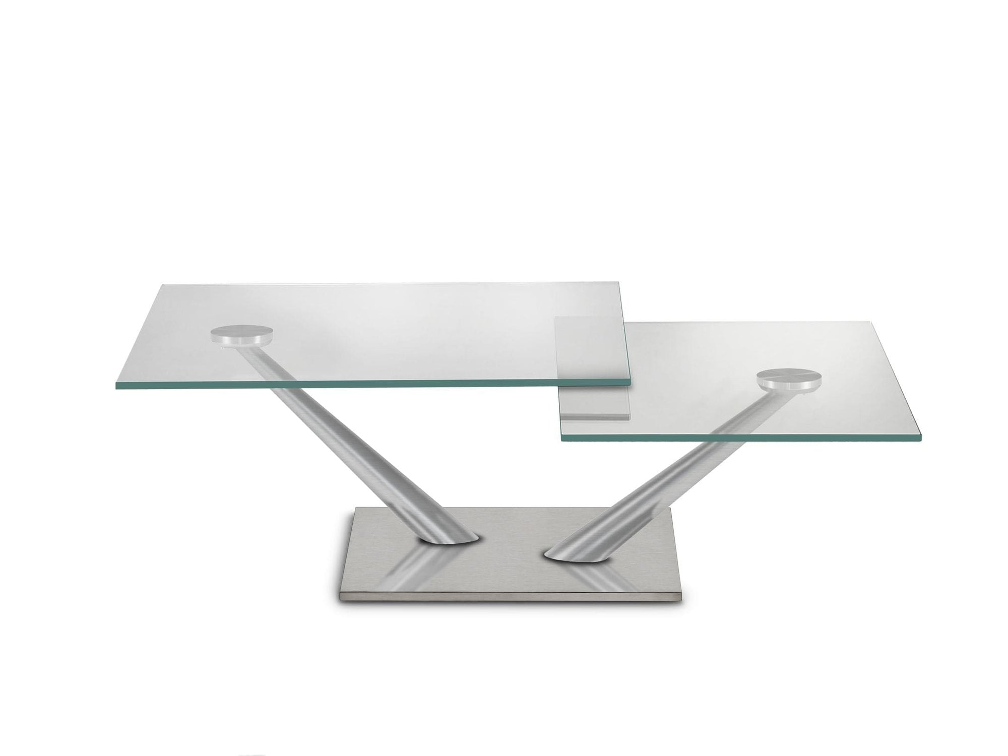 Naos Cassius Coffee Table