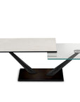 Naos Cassius Coffee Table