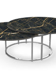 Naos Colombo Coffee Table