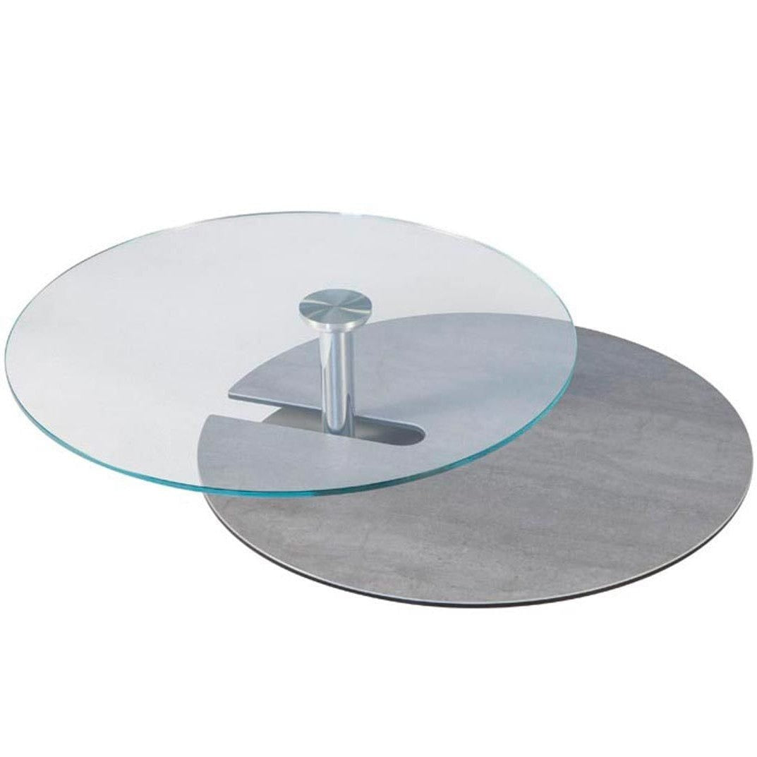 Naos Dolcevita Coffee Table