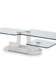 Naos Elgei Coffee Table