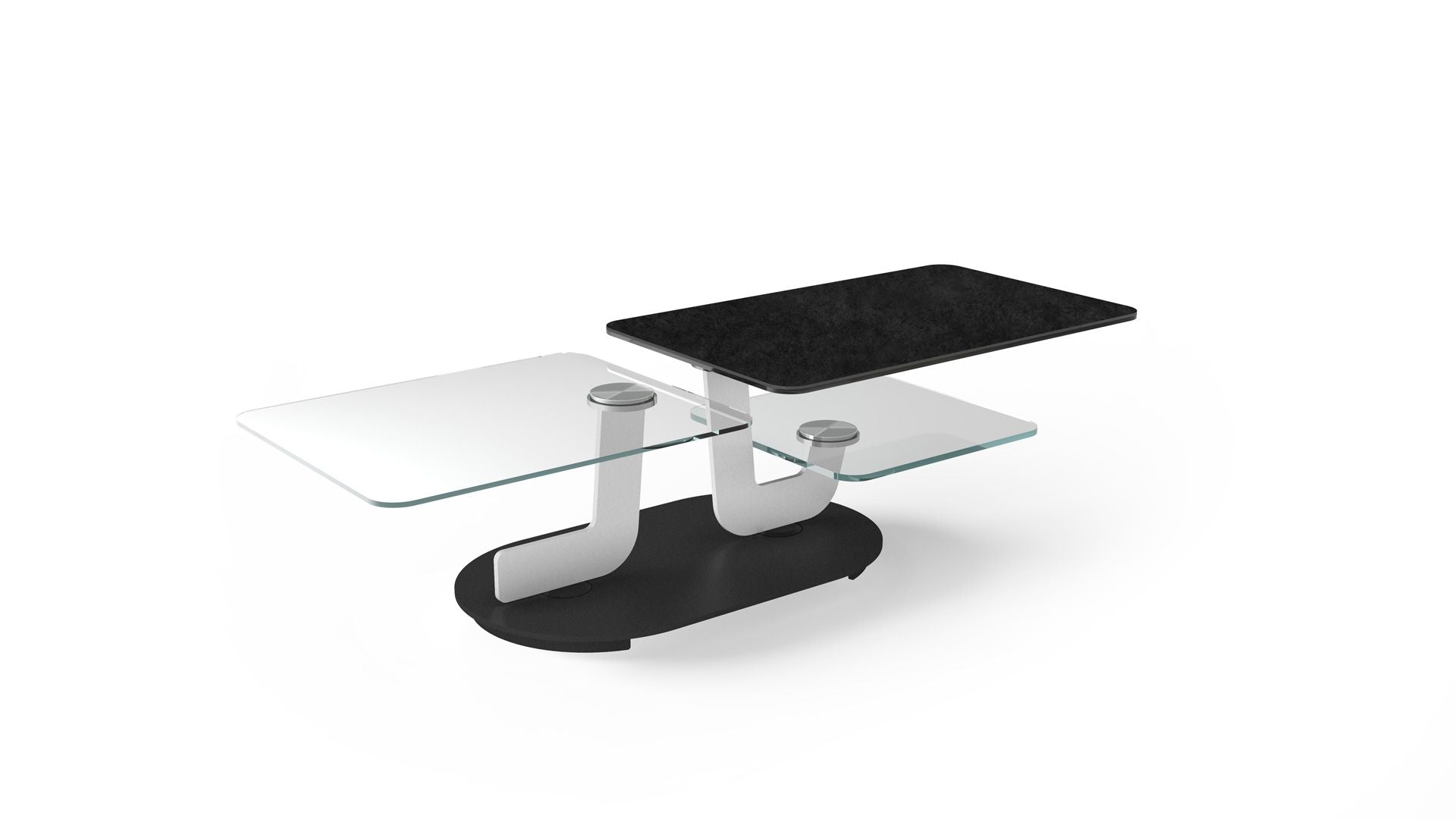 Naos Elgei Coffee Table