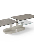 Naos Elgei Coffee Table