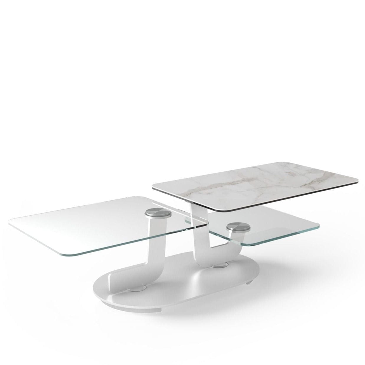 Naos Elgei Coffee Table