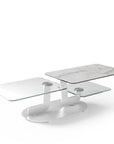 Naos Elgei Coffee Table