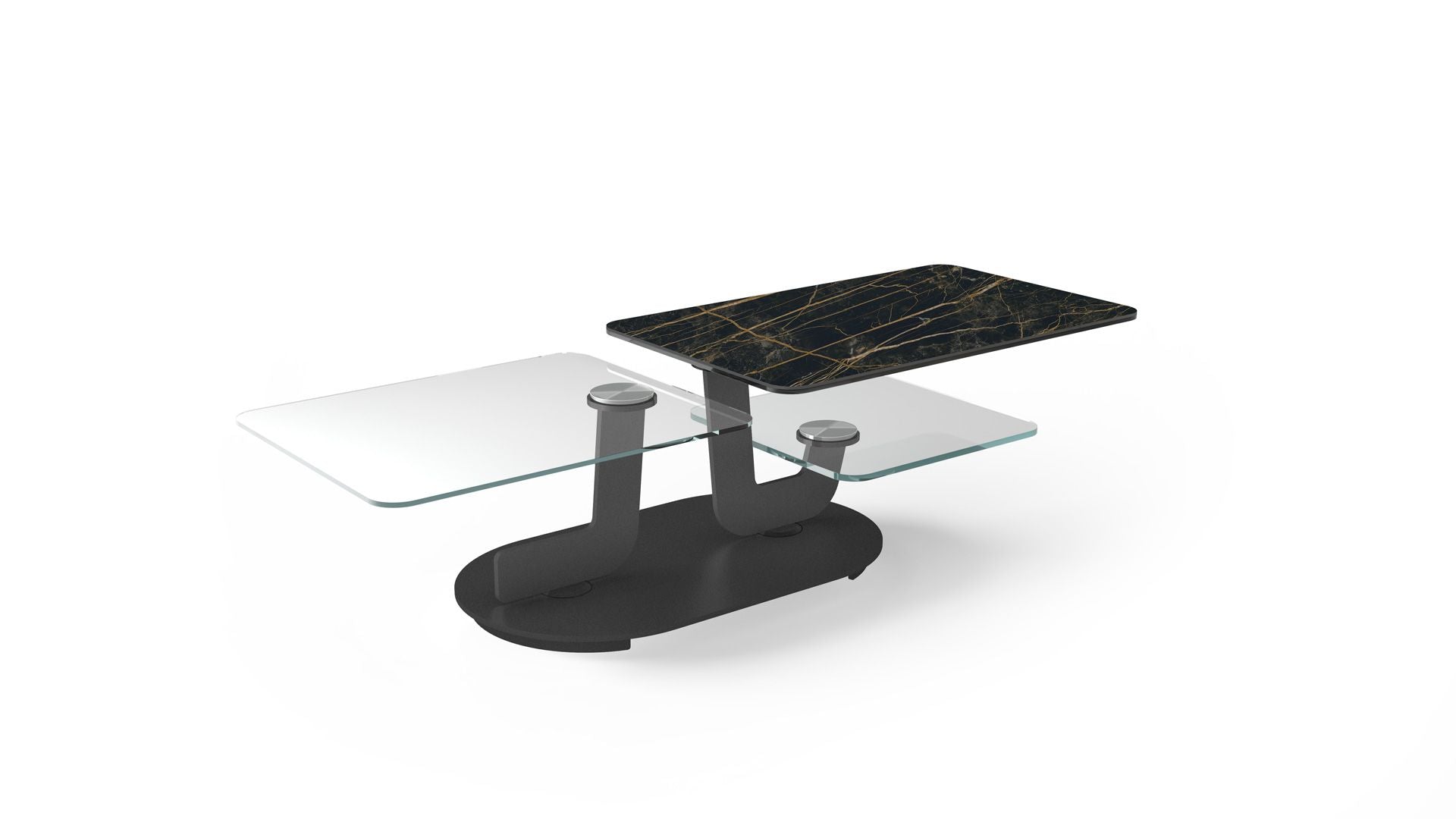 Naos Elgei Coffee Table