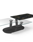 Naos Elgei Coffee Table