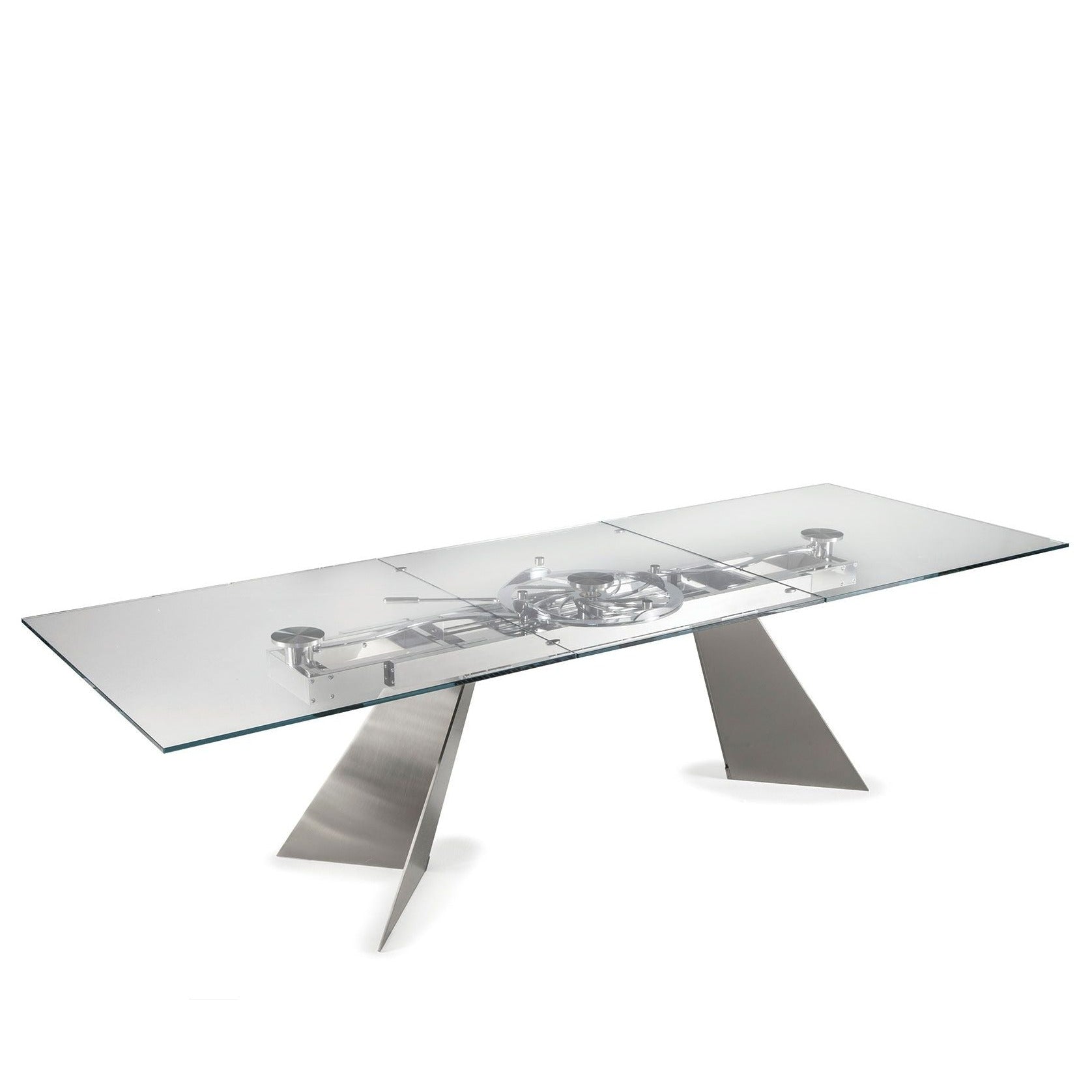 Naos Galax Dining Table