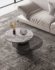 Naos Girotondo Coffee Table