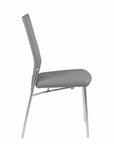 Naos Glisette Dining Chair