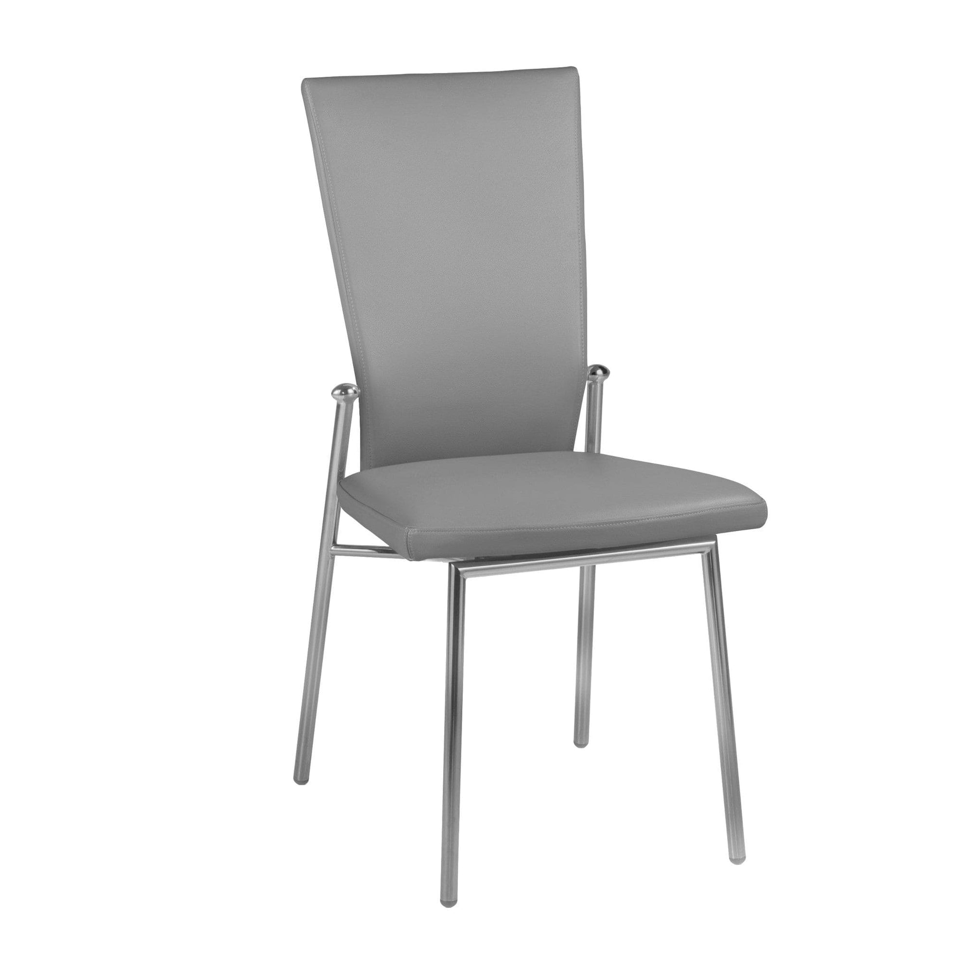 Naos Glisette Dining Chair