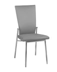 Naos Glisette Dining Chair