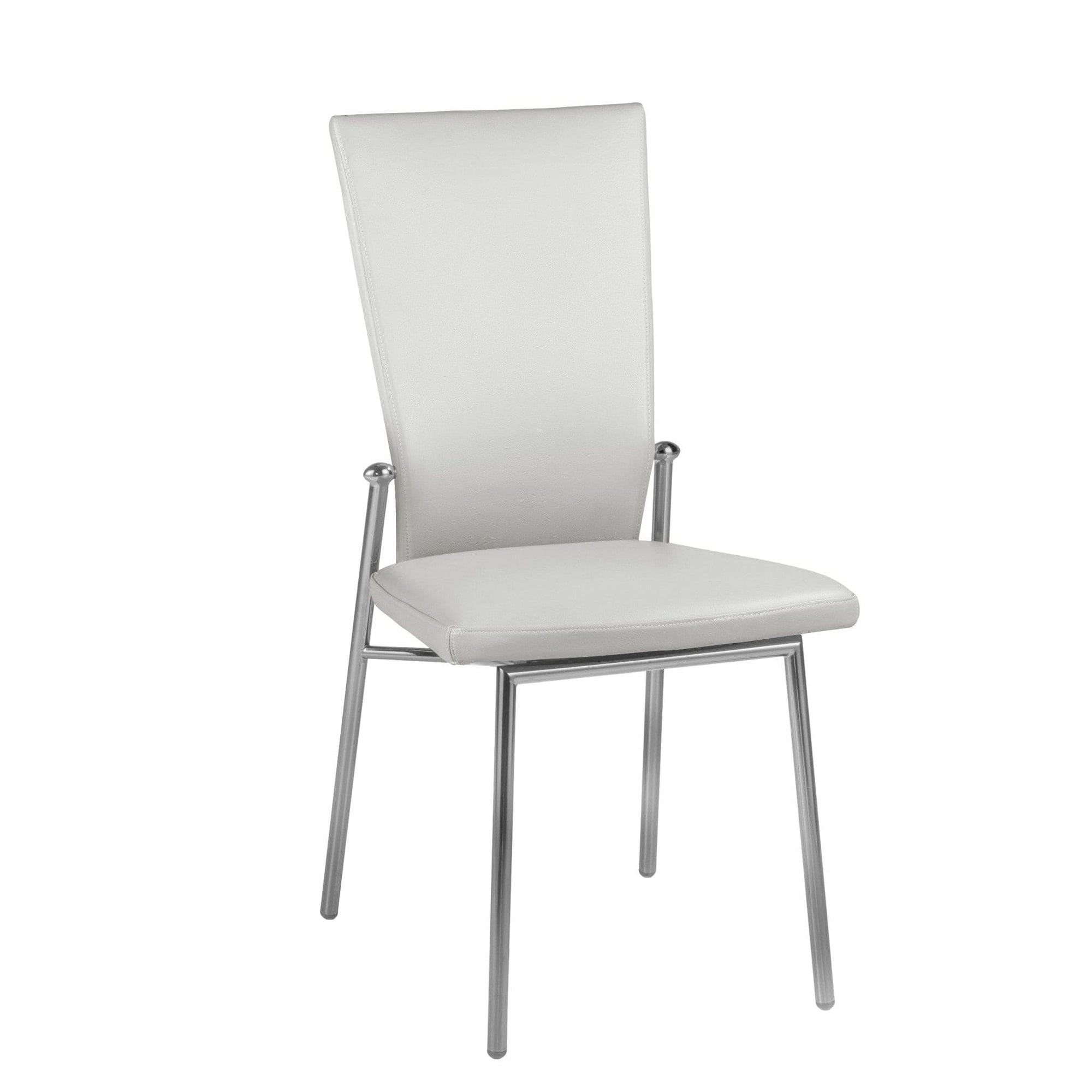 Naos Glisette Dining Chair