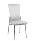 Naos Glisette Dining Chair